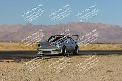 media/Apr-05-2025-PCA San Diego (Sat) [[2977f3371d]]/3-Orange Group/Session 1 (Turn 4 Inside)/